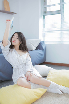 堕落的女教师动漫